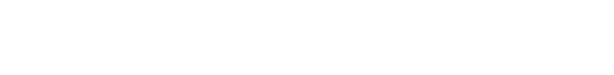 Welcome to the online tour of CCHRC�s Research and Testing Facility